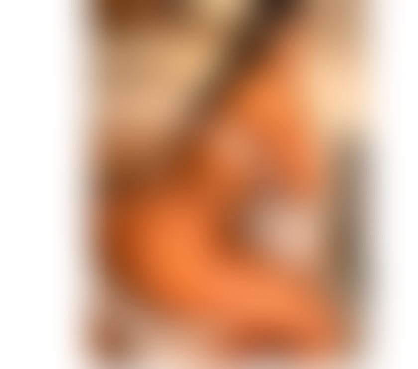 Escorts Derbyshire Derby - Photos for ❤️🔥NEW🔥OUTCALL INCALL 24h REALL 🔝PARTY 🔥