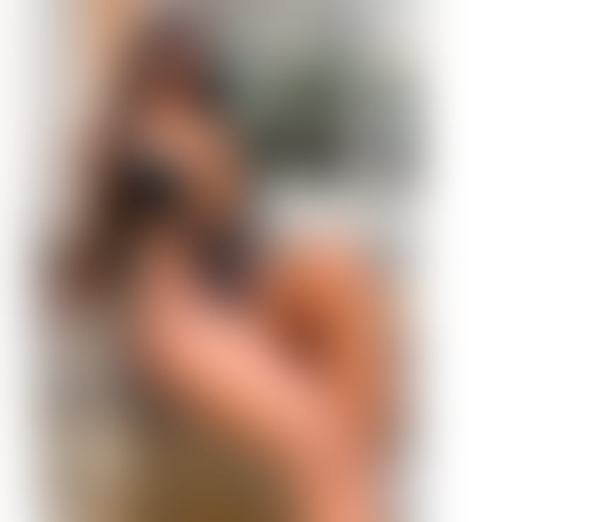 Escorts Leicestershire Leicester - Photos for GREAT EXPERIENCE ❤️ UNHURRIED SERVICE 💋💋
