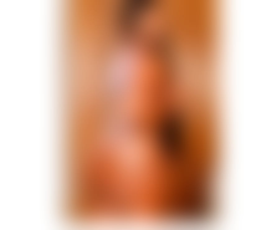 Escorts Derbyshire Derby - Photos for ❤️🔥NEW🔥OUTCALL INCALL 24h REALL 🔝PARTY 🔥