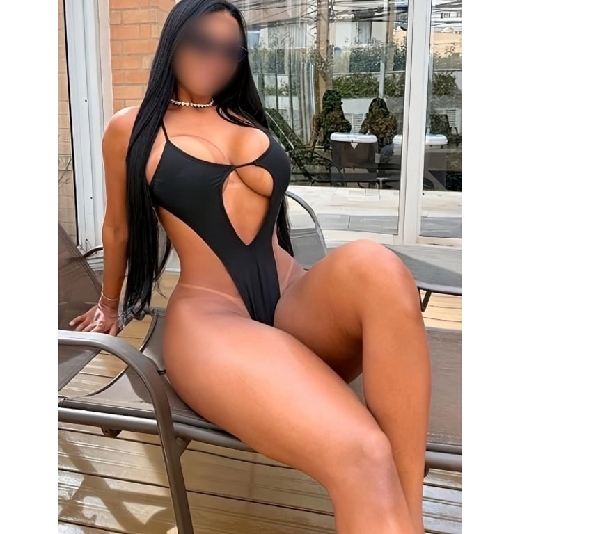 Escorts Derbyshire Derby - Photos for ❤️🔥NEW🔥OUTCALL INCALL 24h REALL 🔝PARTY 🔥