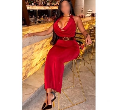 Escorts Derby City Centre Derby - Photos for ❤️🔥NEW🔥OUTCALL INCALL 24h REALL 🔝PARTY 🔥