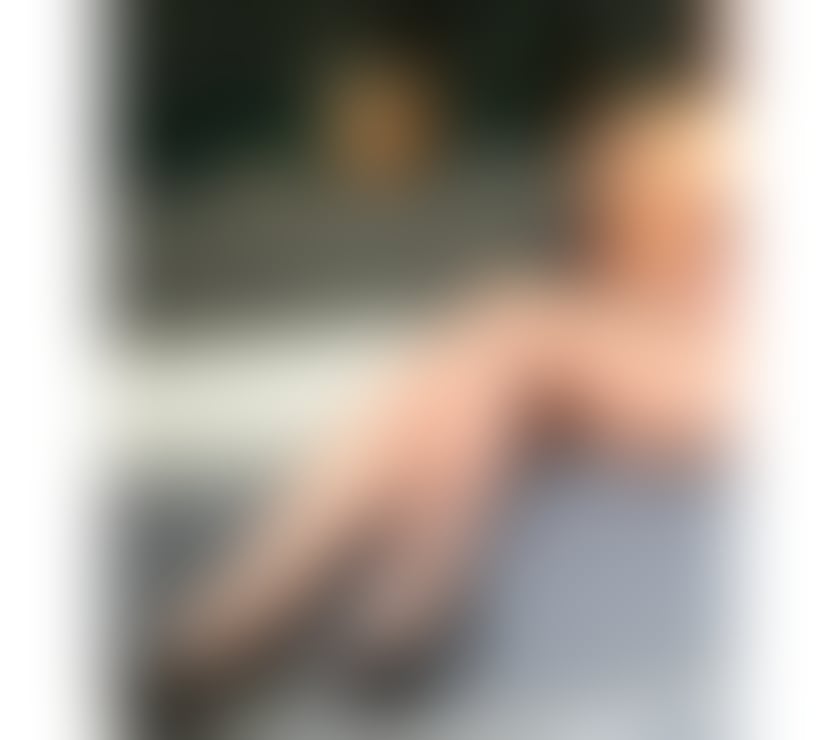 Escorts Bedfordshire Central Bedfordshire - Photos for Catalina best in town 🥰Amazing time guranted🥰