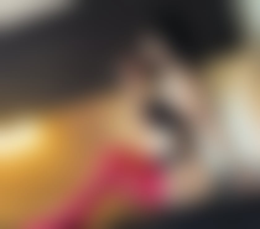 Escorts Peterborough Peterborough City Centre - Peterborough - Photos for Just Arive New girl in town Best service 💯 ( bella)