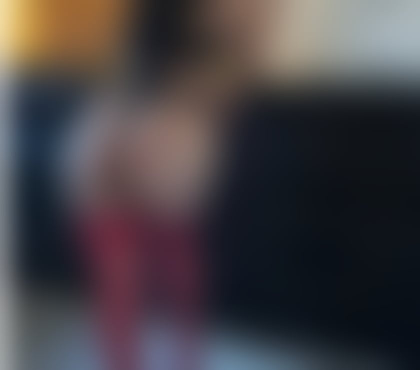 Escorts Peterborough Peterborough City Centre - Peterborough - Photos for Just Arive New girl in town Best service 💯 ( bella)