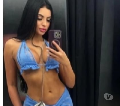 Escort Peterborough City Centre Peterborough - Photos for Just Arive New girl in town Best service 💯 ( bella)