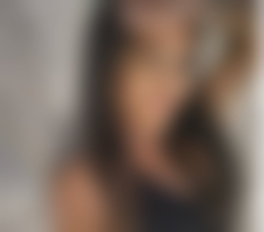 100% independent ❤️Scottish Ivy❤️ 07466665219