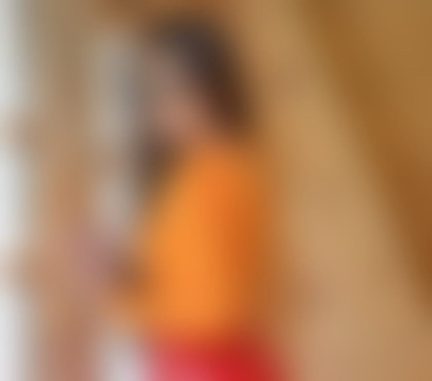 Escorts North Lanarkshire Bellshill - North Lanarkshire - Photos for 100% independent ❤️Scottish Ivy❤️ 07466665219