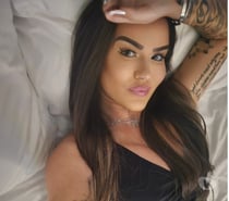 100% independent ❤️Scottish Ivy❤️ 07466665219