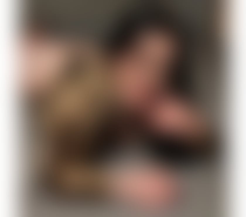 Escorts Lancashire Preston - Photos for * Professional Relaxation Massage in Preston