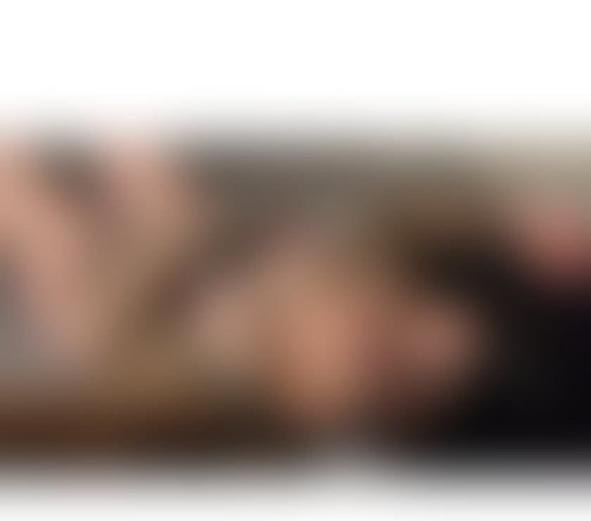 Escorts Lancashire Preston - Photos for * Professional Relaxation Massage in Preston