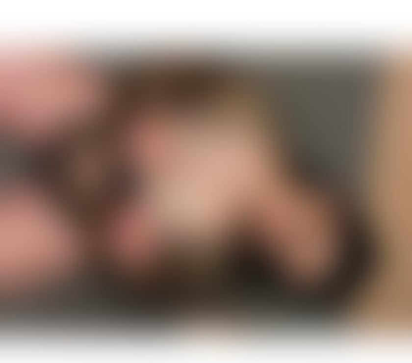 Escorts Lancashire Preston - Photos for * Professional Relaxation Massage in Preston