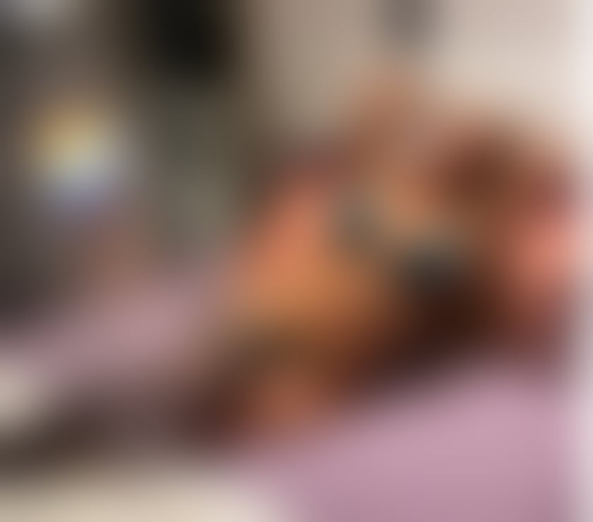 Escorts East London Redbridge - Photos for ROMFORD💥GIGI MILF💯BEST SERVICE 👌 PARTY