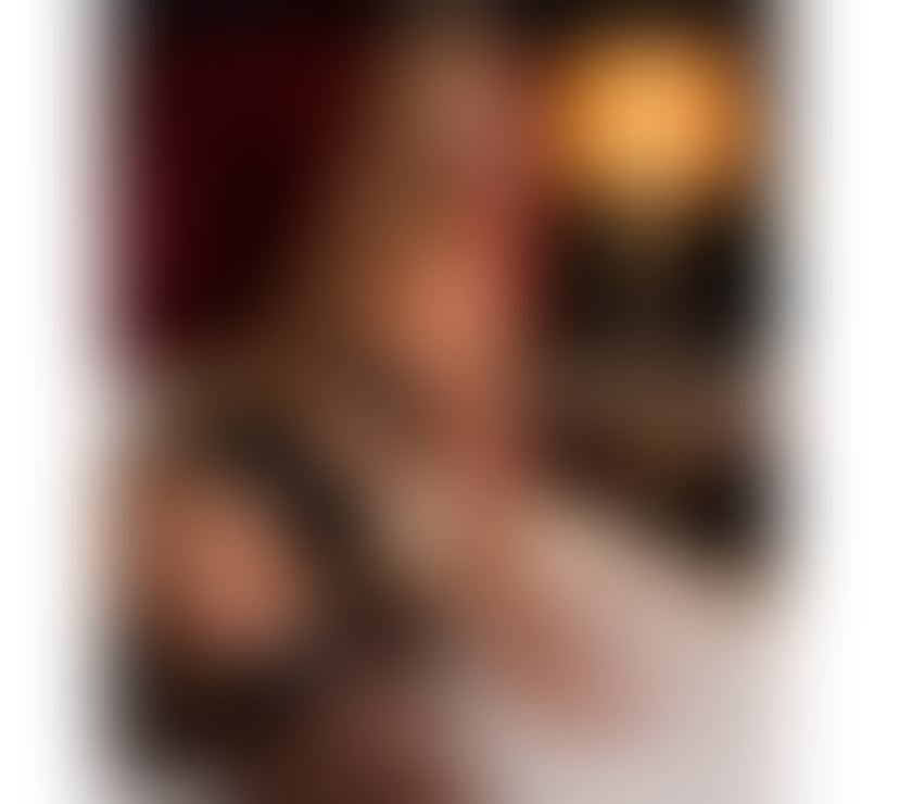 Escorts East London Redbridge - Photos for ROMFORD💥GIGI MILF💯BEST SERVICE 👌 PARTY