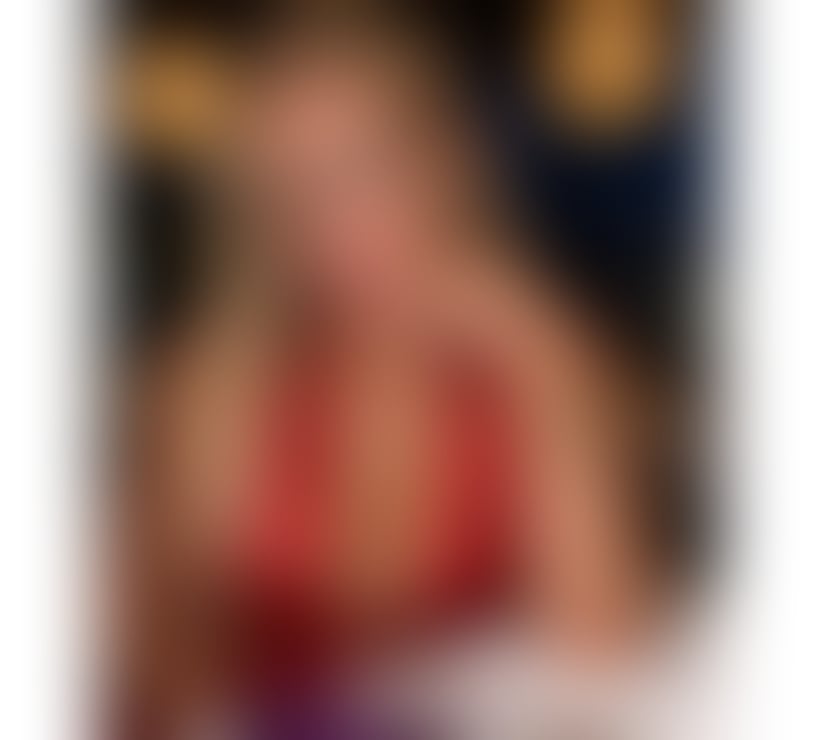  Escorts Chadwell Heath Redbridge - Photos for ROMFORD💥GIGI MILF💯BEST SERVICE 👌 PARTY