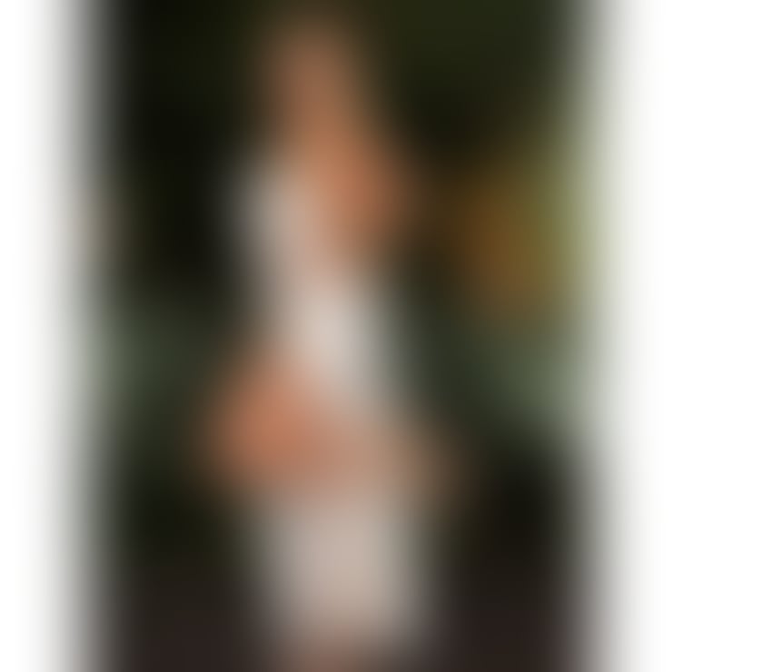 Escorts East London Redbridge - Photos for ROMFORD💥GIGI MILF💯BEST SERVICE 👌 PARTY