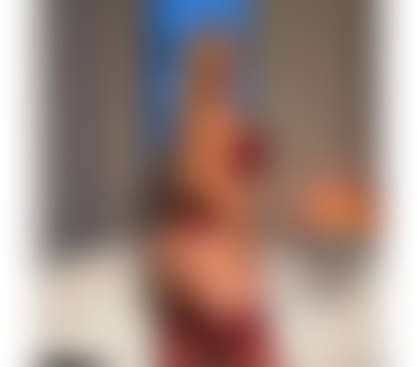 Escorts East London Redbridge - Photos for ROMFORD💥GIGI MILF💯BEST SERVICE 👌 PARTY