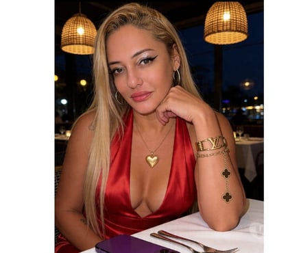  Escorts Chadwell Heath Redbridge - Photos for ROMFORD💥GIGI MILF💯BEST SERVICE 👌 PARTY