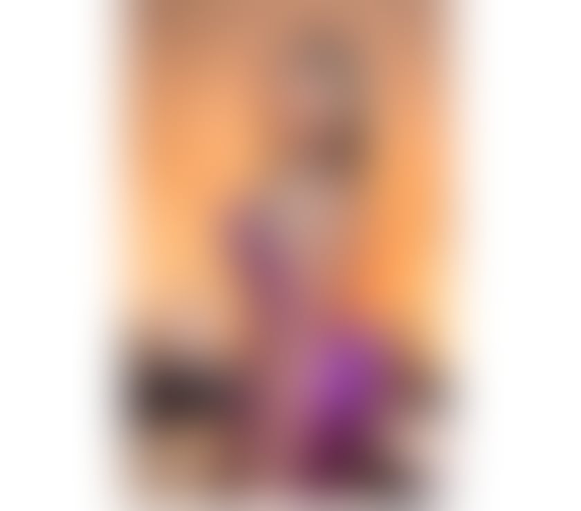 Escorts West Yorkshire Leeds - Photos for LUANA💜YOUR GIRLFRIEND💜Real photo 💜🩵💜