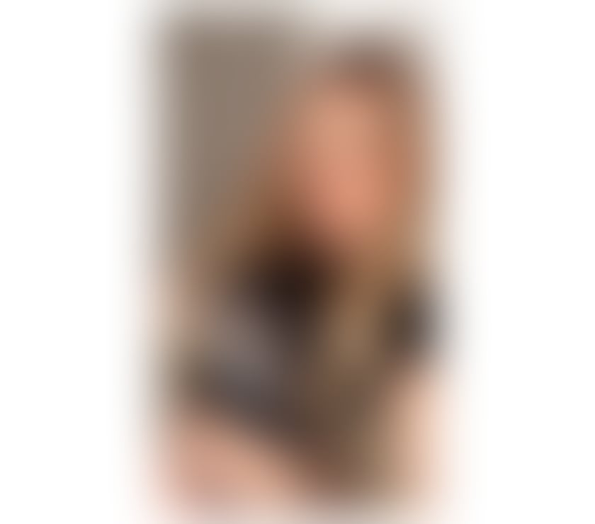 Escorts West Yorkshire Leeds - Photos for LUANA💜YOUR GIRLFRIEND💜Real photo 💜🩵💜