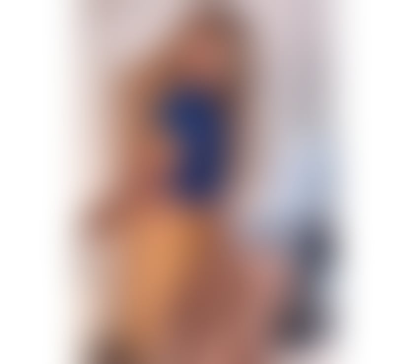  Escorts Leeds City Centre Leeds - Photos for LUANA💜YOUR GIRLFRIEND💜Real photo 💜🩵💜