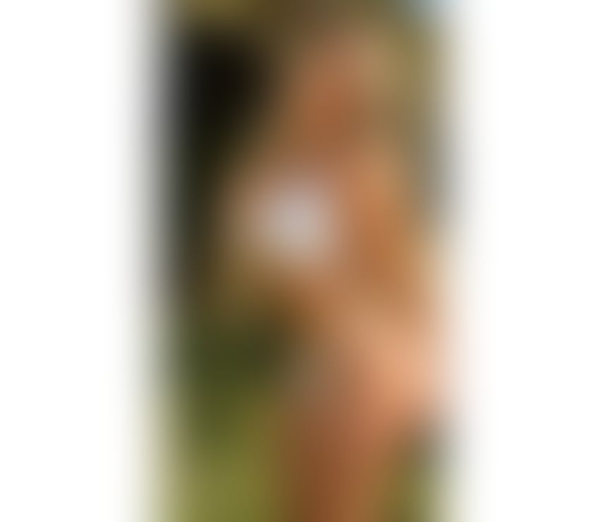 Escorts Norfolk Norwich - Photos for MILENA BLONDIE REAL BEST GFE PARTYGIRL