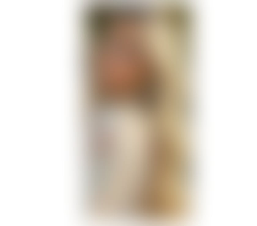 Escorts Norfolk Norwich - Photos for MILENA BLONDIE REAL BEST GFE PARTYGIRL