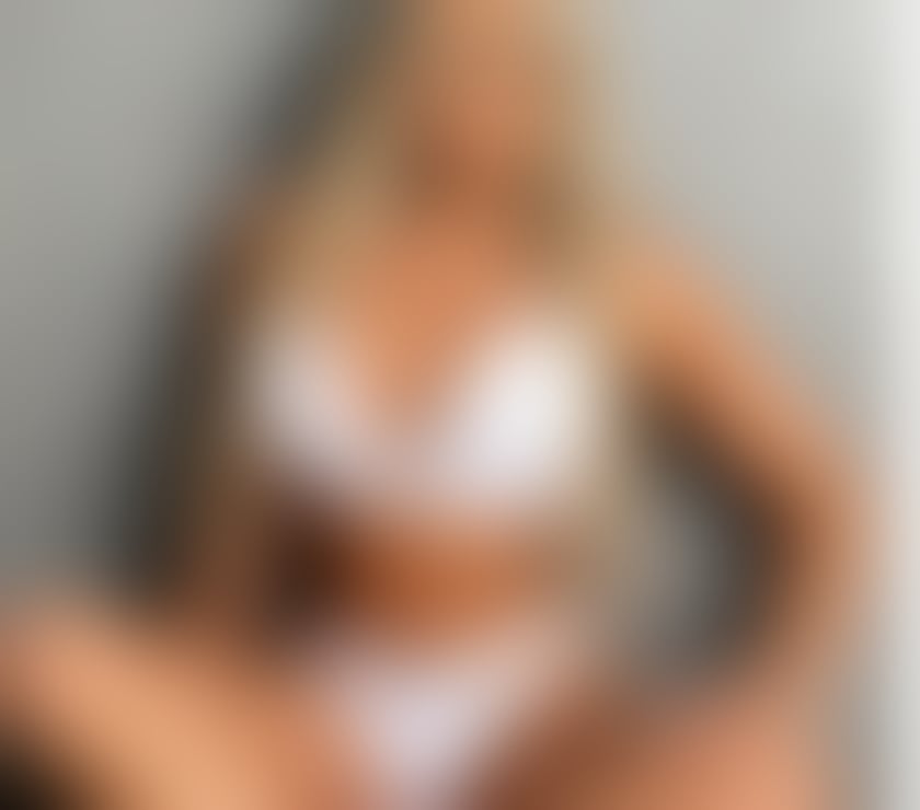 MILENA BLONDIE REAL BEST GFE PARTYGIRL