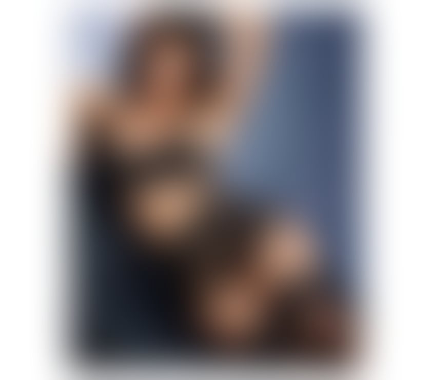 Escorts West London Hammersmith - West London - Photos for SWEET LAÍS 💋Big Bun🔥 HOT BRAZILIAN 💯% Real