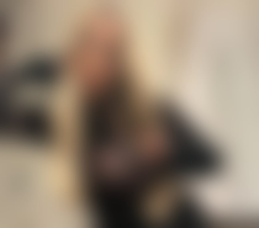 Escorts Dorset Bournemouth, Christchurch and Poole - Photos for New baddie blonde in your city