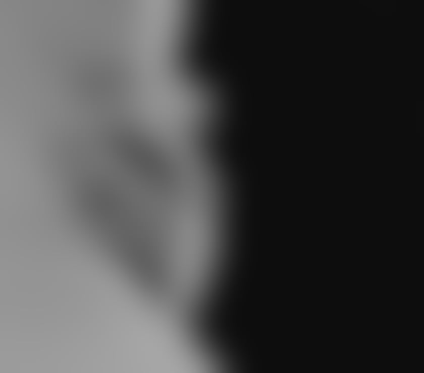 Escorts Greater Manchester Manchester - Photos for Best masseuse in Cheshire