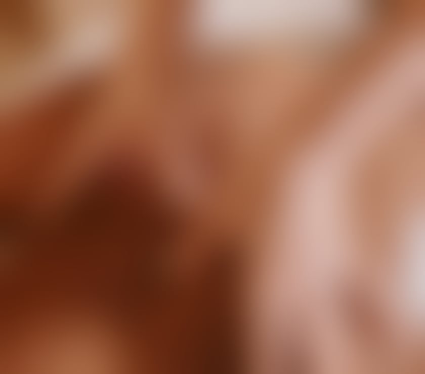 Escorts Greater Manchester Manchester - Photos for Best masseuse in Cheshire