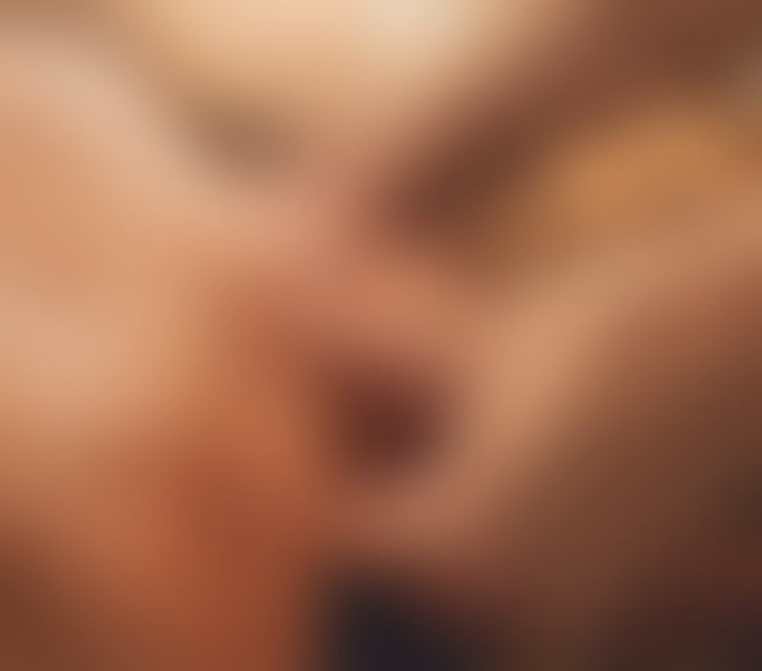 Escorts Greater Manchester Manchester - Photos for Best masseuse in Cheshire