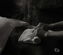 Best masseuse in Cheshire