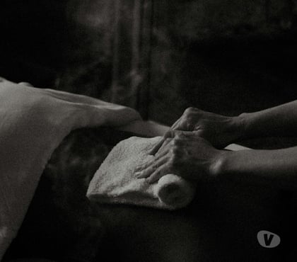 Escorts Wythenshawe Manchester - Photos for Best masseuse in Cheshire