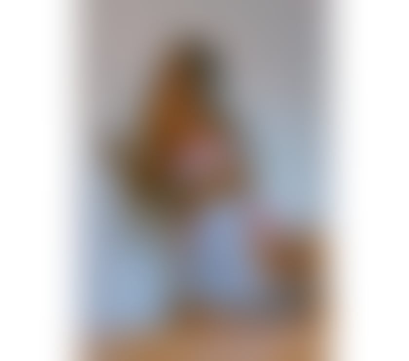 Escorts Leicestershire Hinckley and Bosworth - Photos for 🔞PORN STAR ⭐️ OWO LOVER 🍒FULL GFE💋⭐️