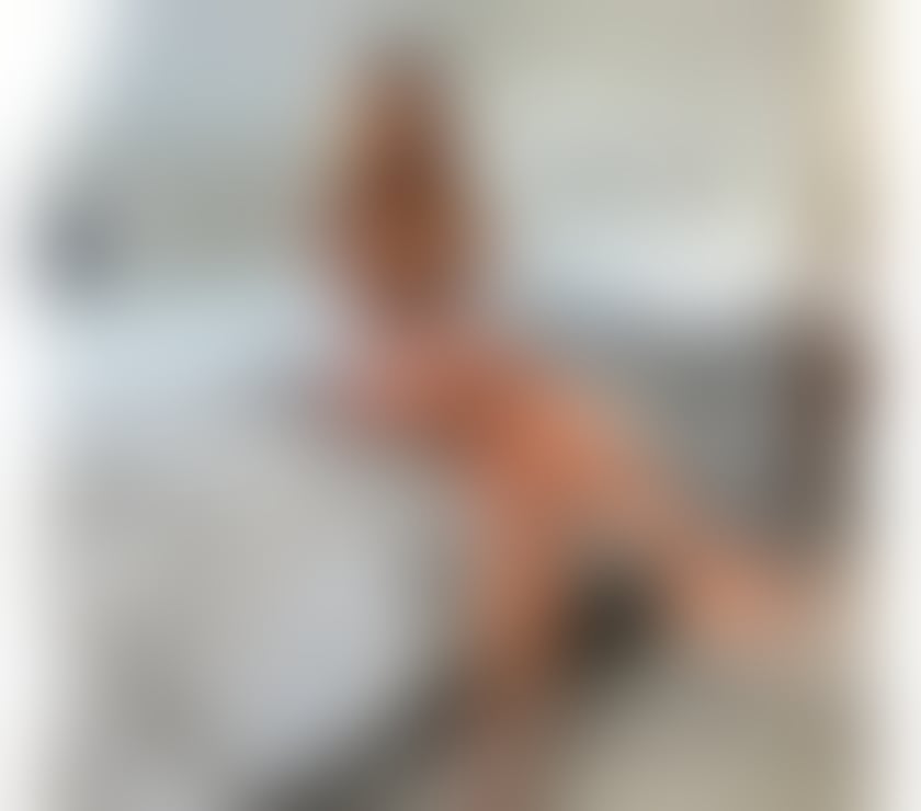 Escorts Leicestershire Hinckley and Bosworth - Photos for 🔞PORN STAR ⭐️ OWO LOVER 🍒FULL GFE💋⭐️