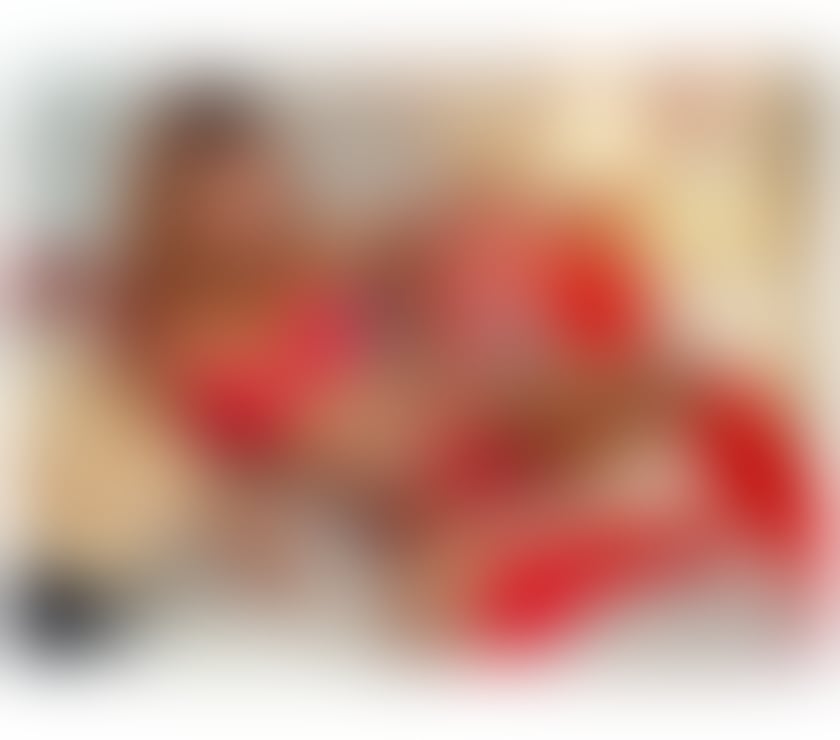  Escorts Hinckley Hinckley and Bosworth - Photos for 🔞PORN STAR ⭐️ OWO LOVER 🍒FULL GFE💋⭐️