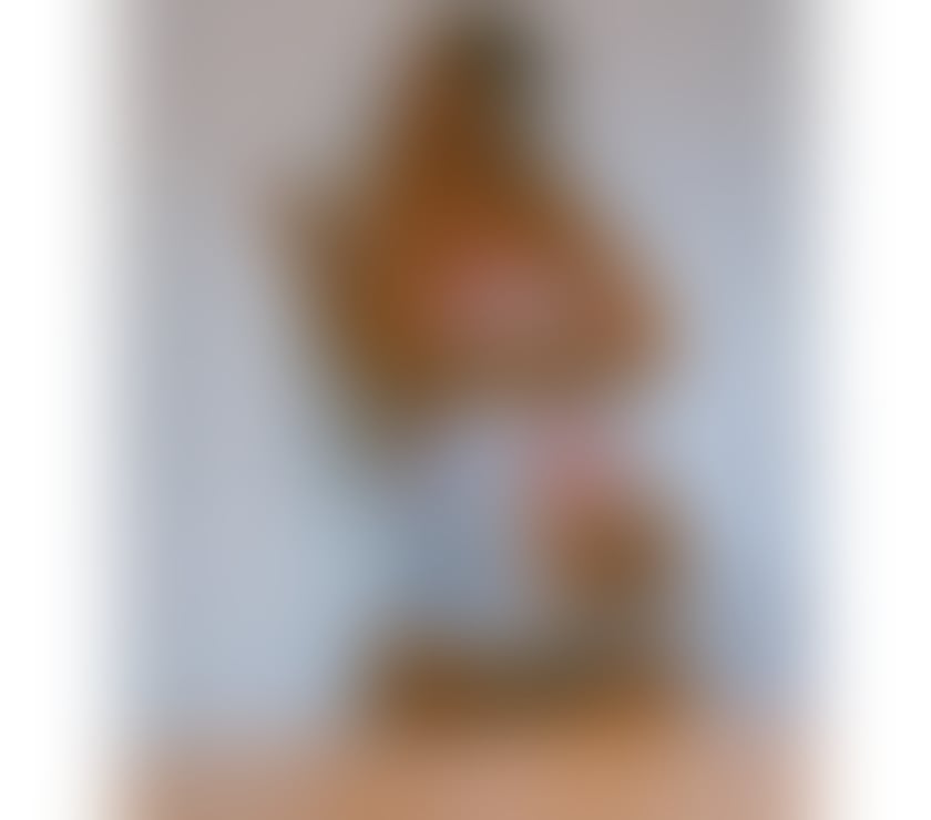 Escorts Leicestershire Hinckley and Bosworth - Photos for 🔞PORN STAR ⭐️ OWO LOVER 🍒FULL GFE💋⭐️