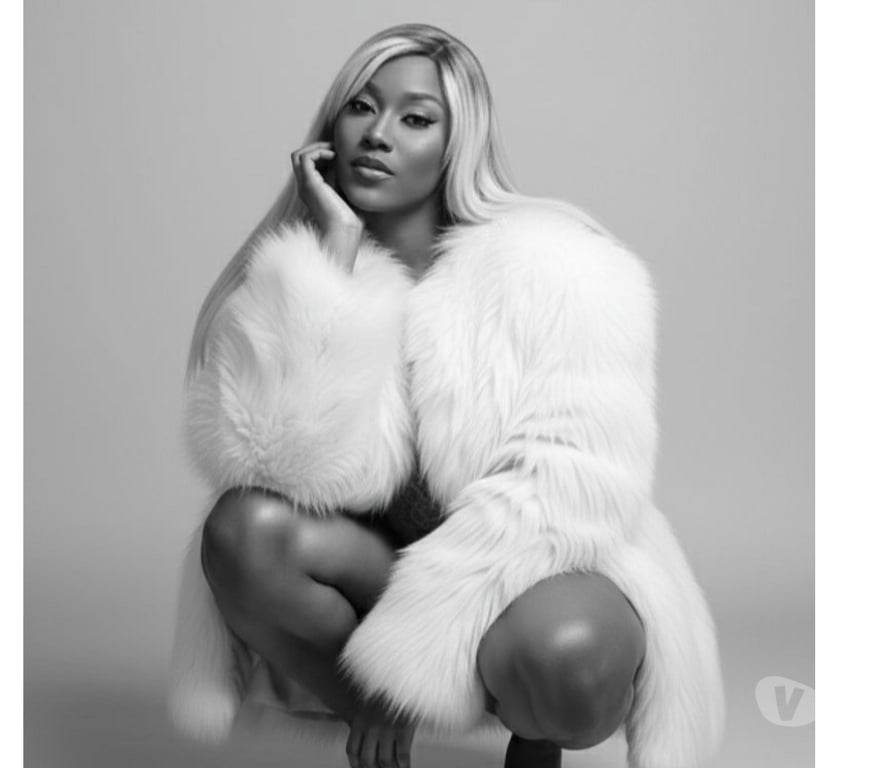 Escorts Leicestershire Hinckley and Bosworth - Photos for 🔞PORN STAR ⭐️ OWO LOVER 🍒FULL GFE💋⭐️