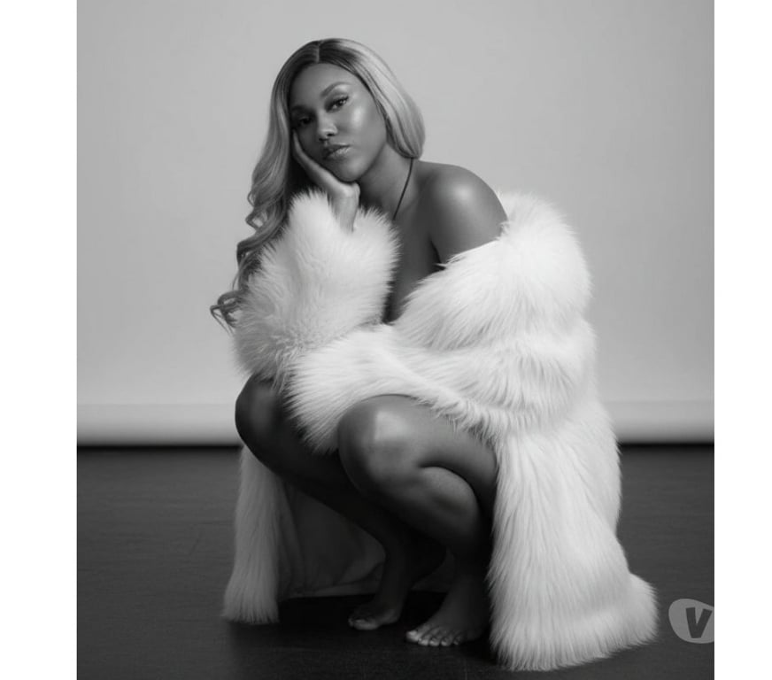 Escorts Leicestershire Hinckley and Bosworth - Photos for 🔞PORN STAR ⭐️ OWO LOVER 🍒FULL GFE💋⭐️