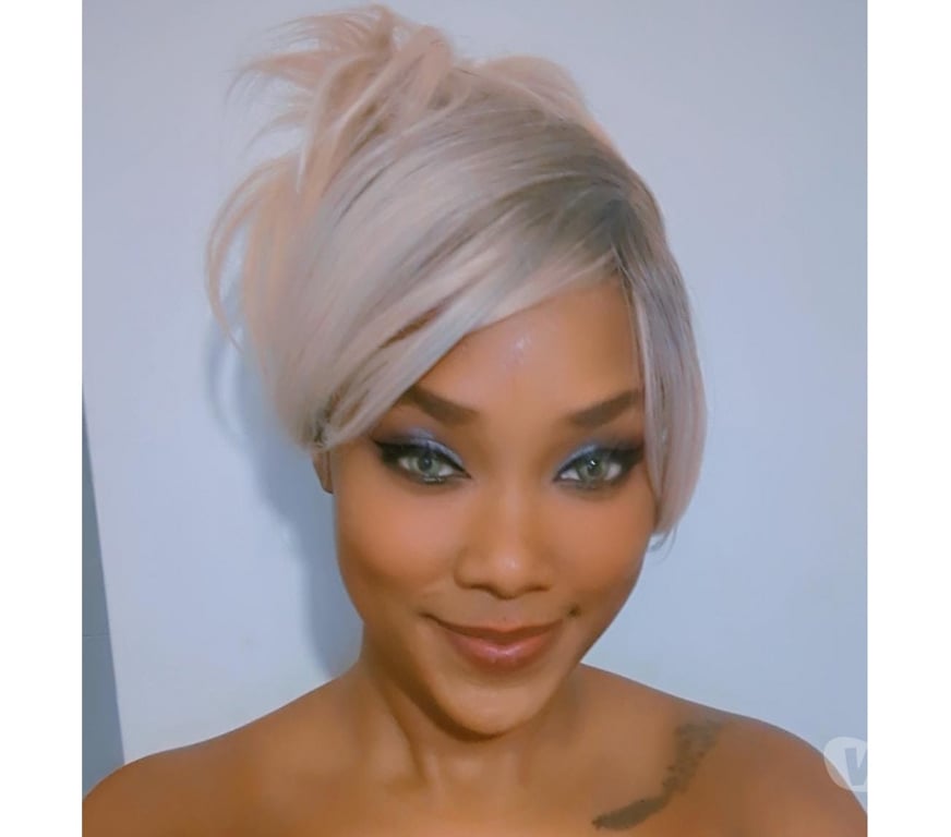 Escorts Leicestershire Hinckley and Bosworth - Photos for 🔞PORN STAR ⭐️ OWO LOVER 🍒FULL GFE💋⭐️