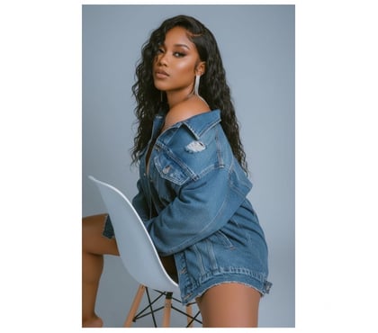  Escorts Hinckley Hinckley and Bosworth - Photos for 🔞PORN STAR ⭐️ OWO LOVER 🍒FULL GFE💋⭐️