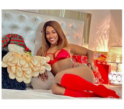  Escorts Hinckley Hinckley and Bosworth - Photos for 🔞PORN STAR ⭐️ OWO LOVER 🍒FULL GFE💋⭐️