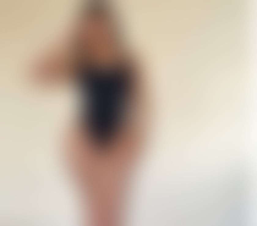 Escorts Suffolk Ipswich - Photos for Real and authentic Latina, 100% natural, in Ipswich
