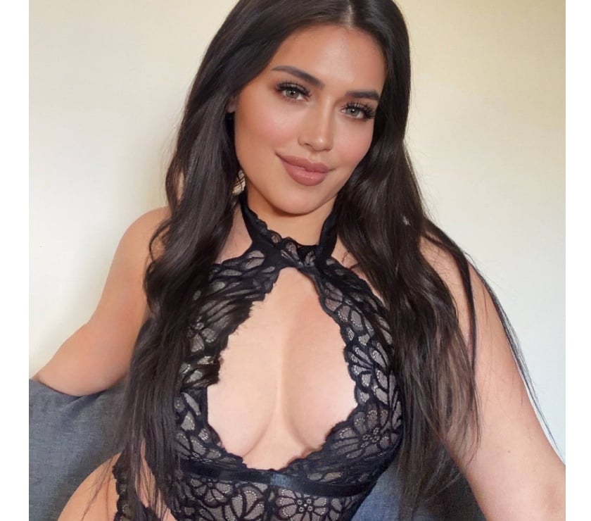 Escorts Ipswich Town Centre Ipswich - Photos for Real and authentic Latina, 100% natural, in Ipswich