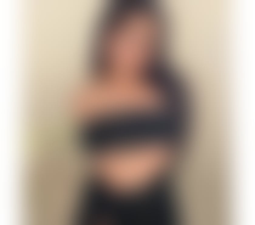 Escorts Suffolk Ipswich - Photos for Real and authentic Latina, 100% natural, in Ipswich