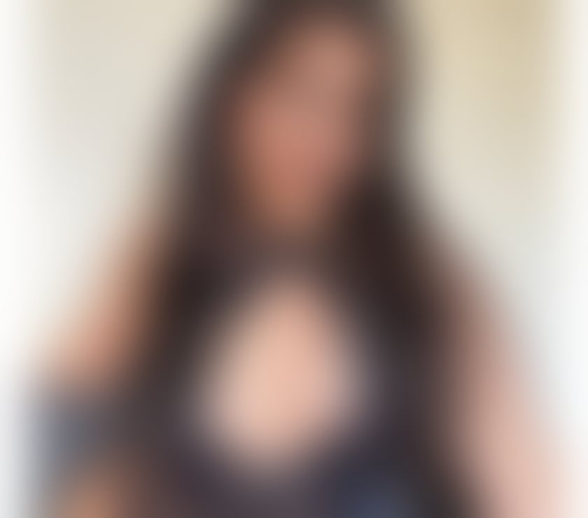 Escorts Suffolk Ipswich - Photos for Real and authentic Latina, 100% natural, in Ipswich