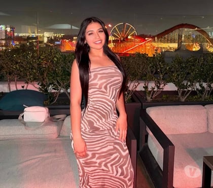 Escorts Ipswich Town Centre Ipswich - Photos for Real and authentic Latina, 100% natural, in Ipswich