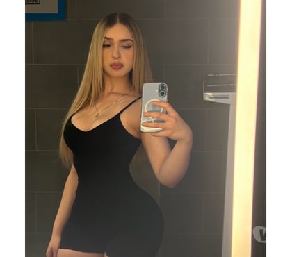  Escorts & Erotic Massage Streatham South West London - Photos for MAYA 1° TIME IN LONDON 🤩❤️‍🔥