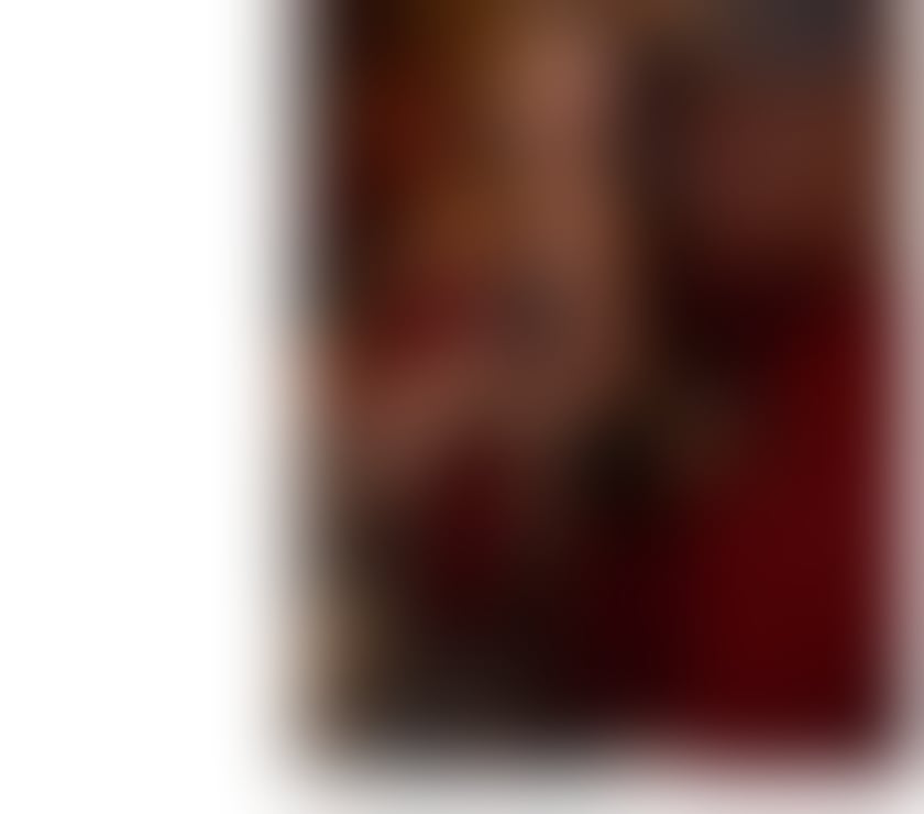 Escorts Essex Chelmsford - Photos for Hi I'm TS pangju Thai Ladyboy So hoT and beautiful 😍